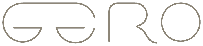 GERO Day Clinic